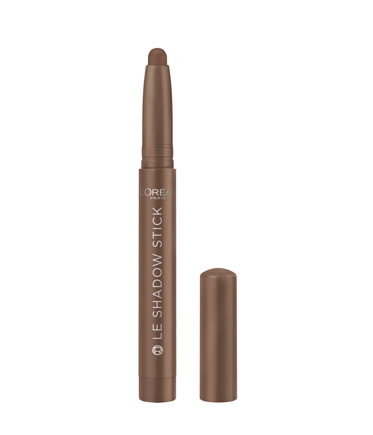 L'ORÉAL Paradise Le Shadow Stick