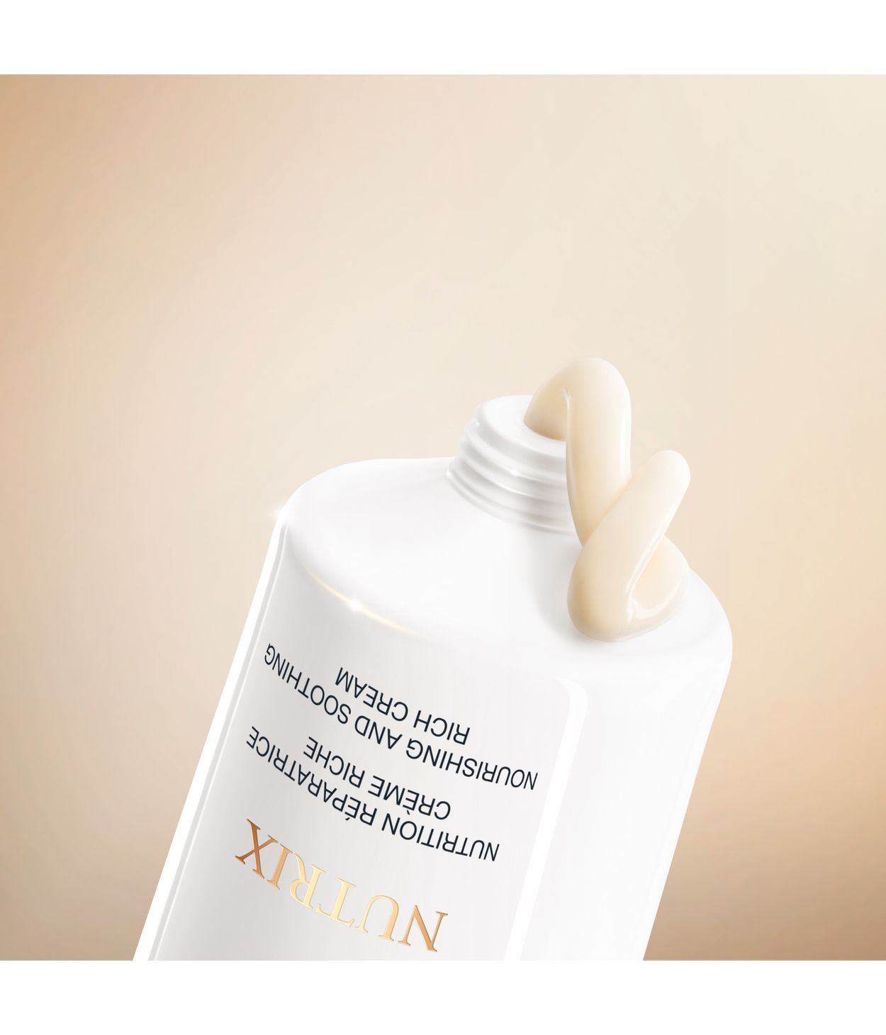 LANCOME Nutrix Cream 50ml