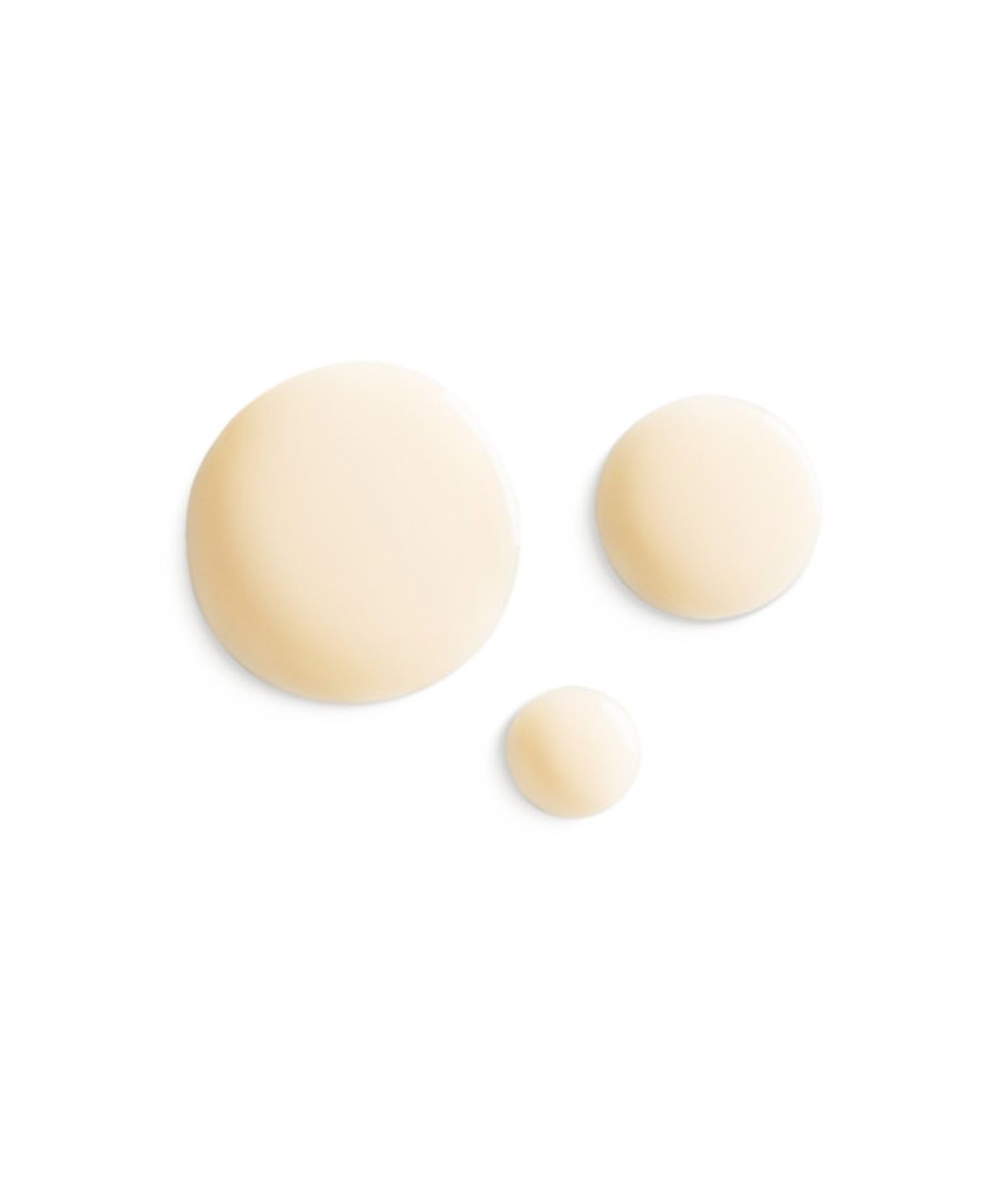 Lancaster Perfect SPF30 Unifying Serum 30ml