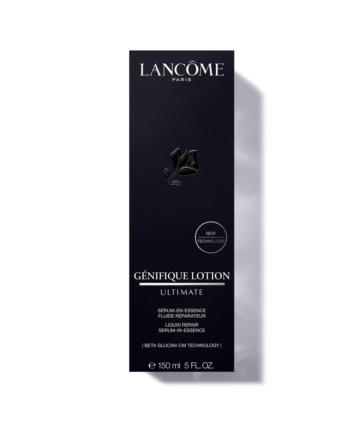 LANCOME Génifique Lotion 150ml