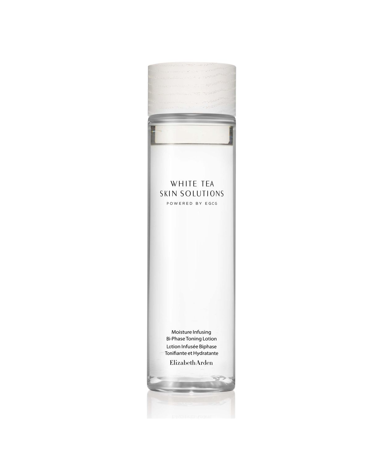 Elizabeth Arden WT Skin Solution Lotion 200ml