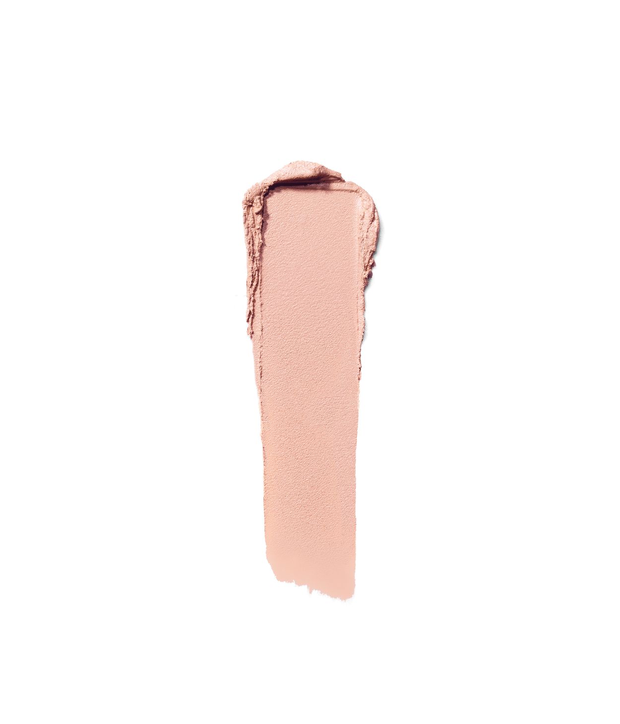 BOBBI BROWN Mini Shadow Stick Golden Bronze