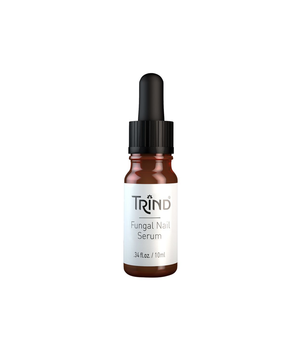 TRIND Fungal Nails Serum