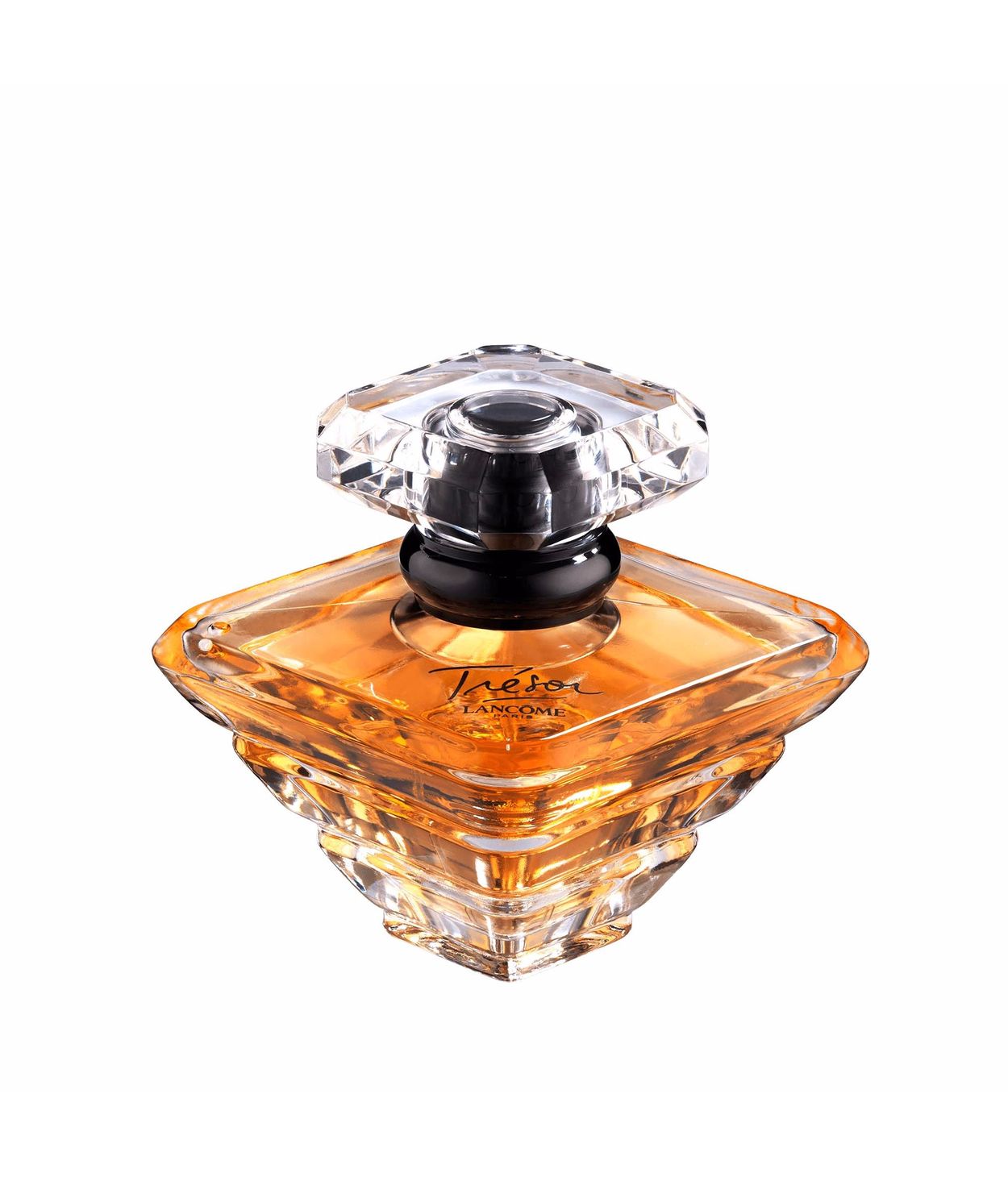 LANCOME Trésor Edp 30ml