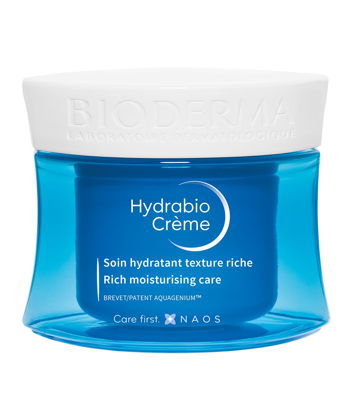 BIODERMA Hydrabio Creme 50ml