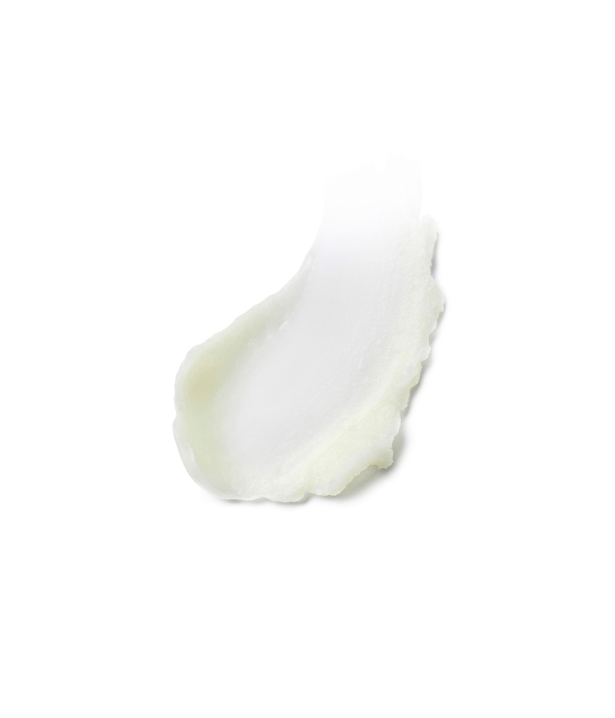 ESTÉE LAUDER Advanced NightR Cleansing Balm 70ml