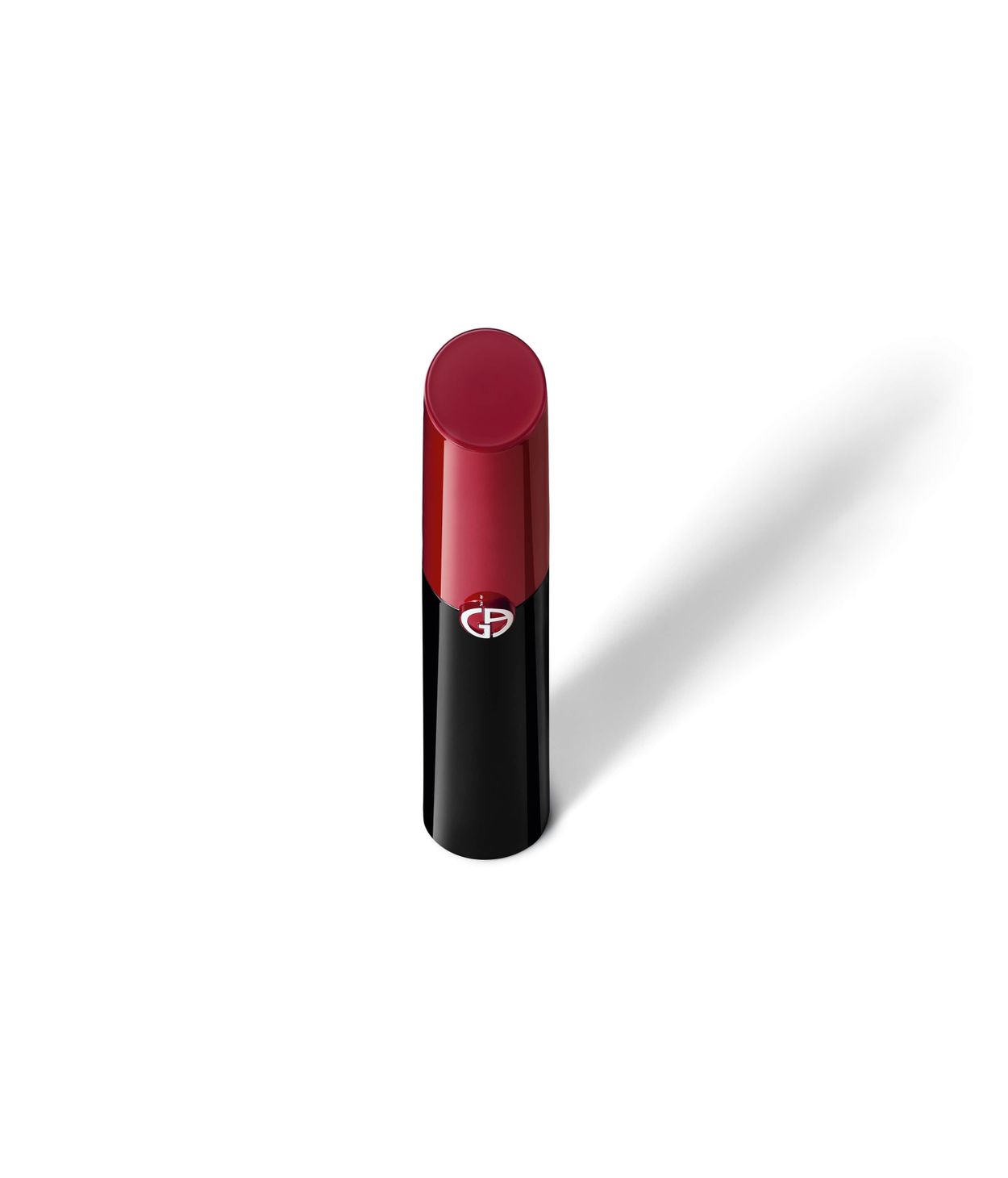 Armani Beauty EyesTo Kill Mascara 01Obsidian Black