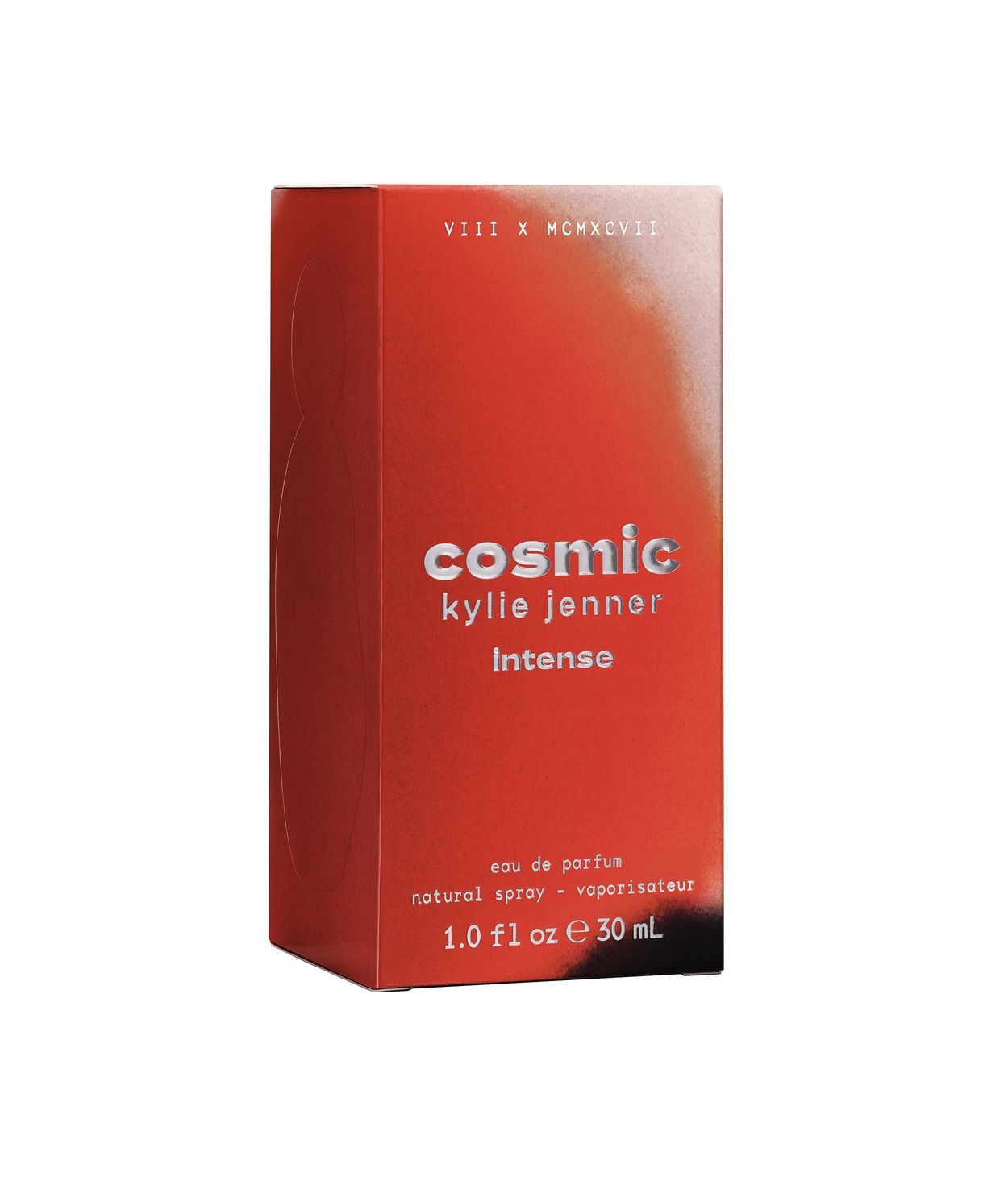 Kylie Cosmic Intense