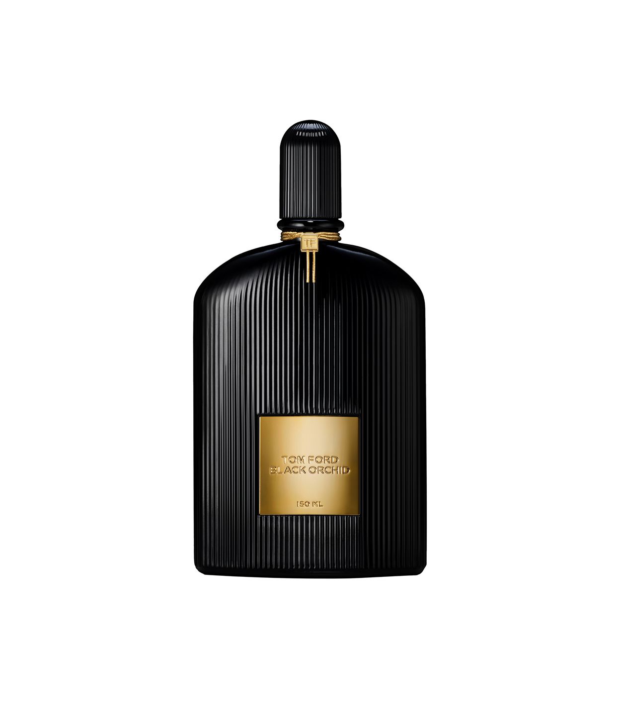 TOM FORD Black Orchid Edp 150ml