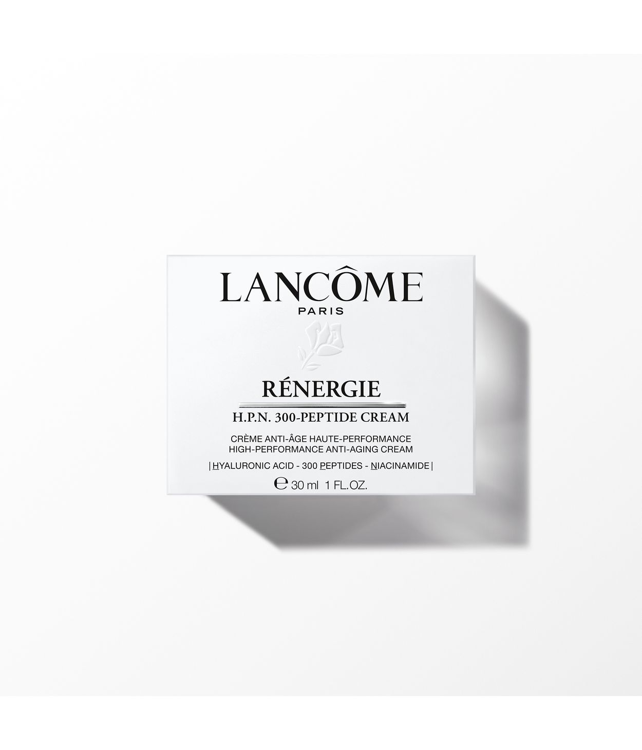 LANCOME Renergie H.P.N. 300-Peptide Cream 50ml