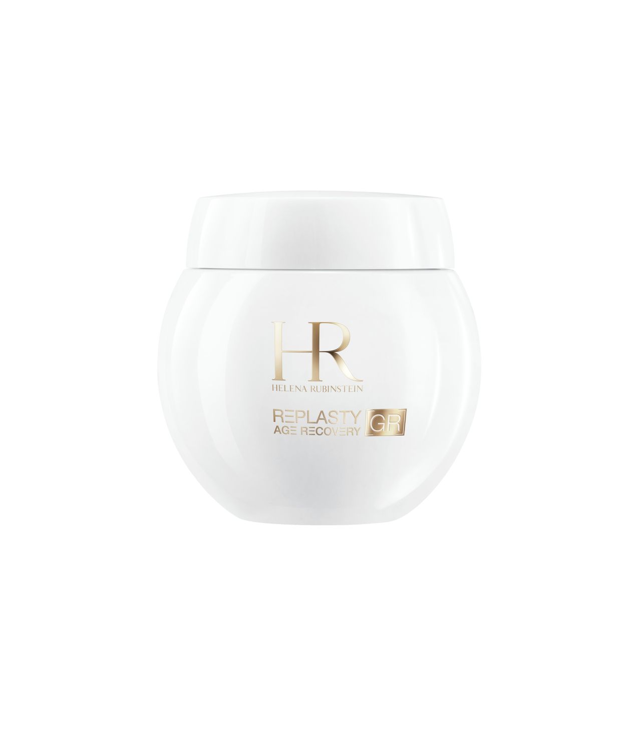 Helena Rubinstein Replasty Day Cream 50ml