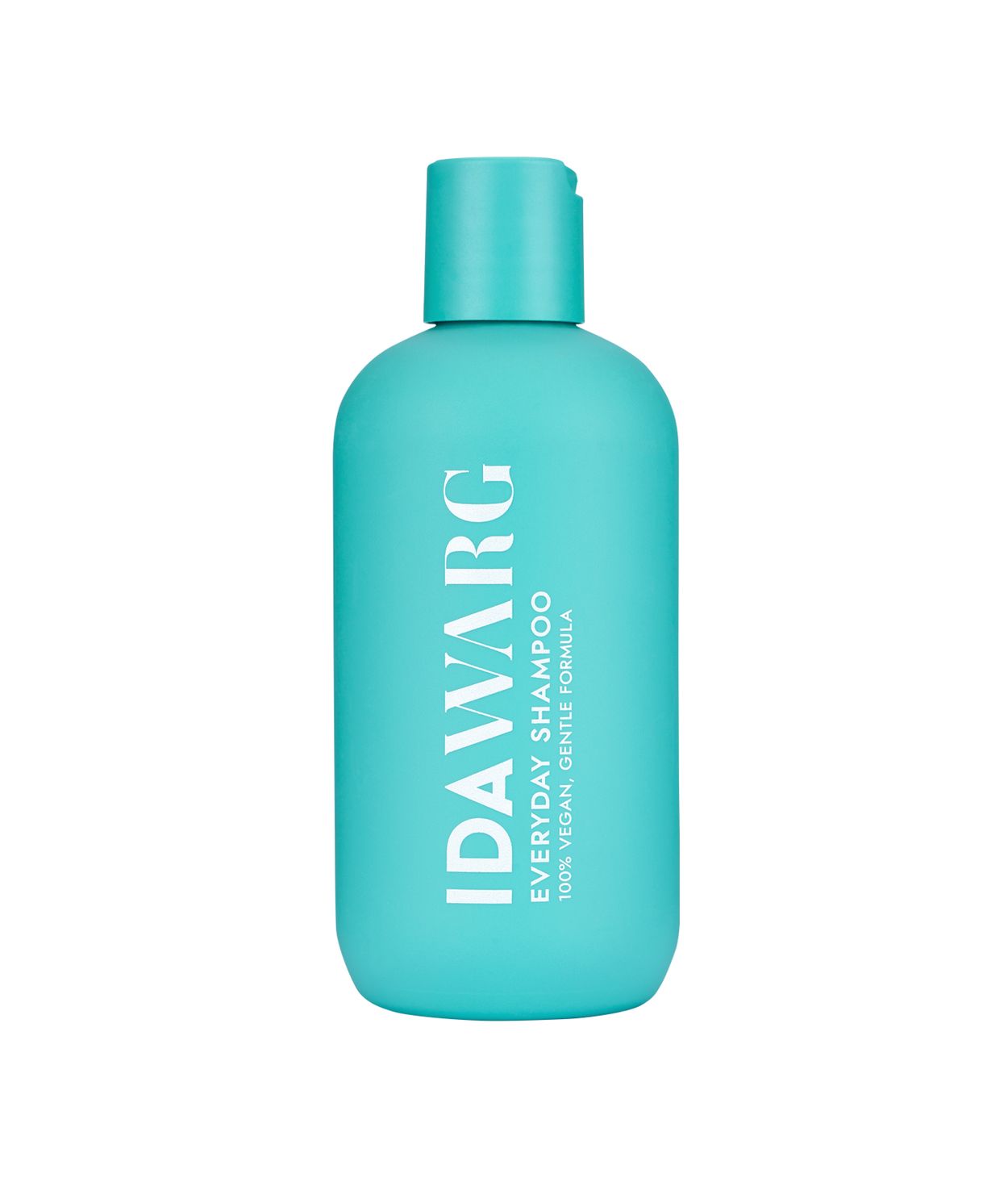 IDA WARG Everyday Shampoo 250ml