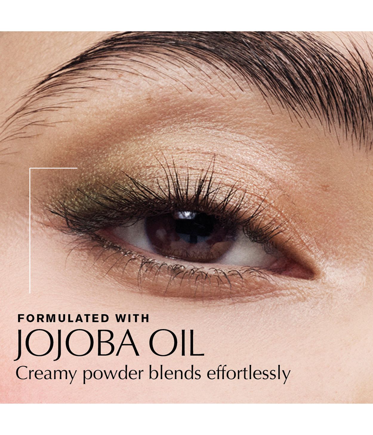 ESTÉE LAUDER Eyeshadow Quad