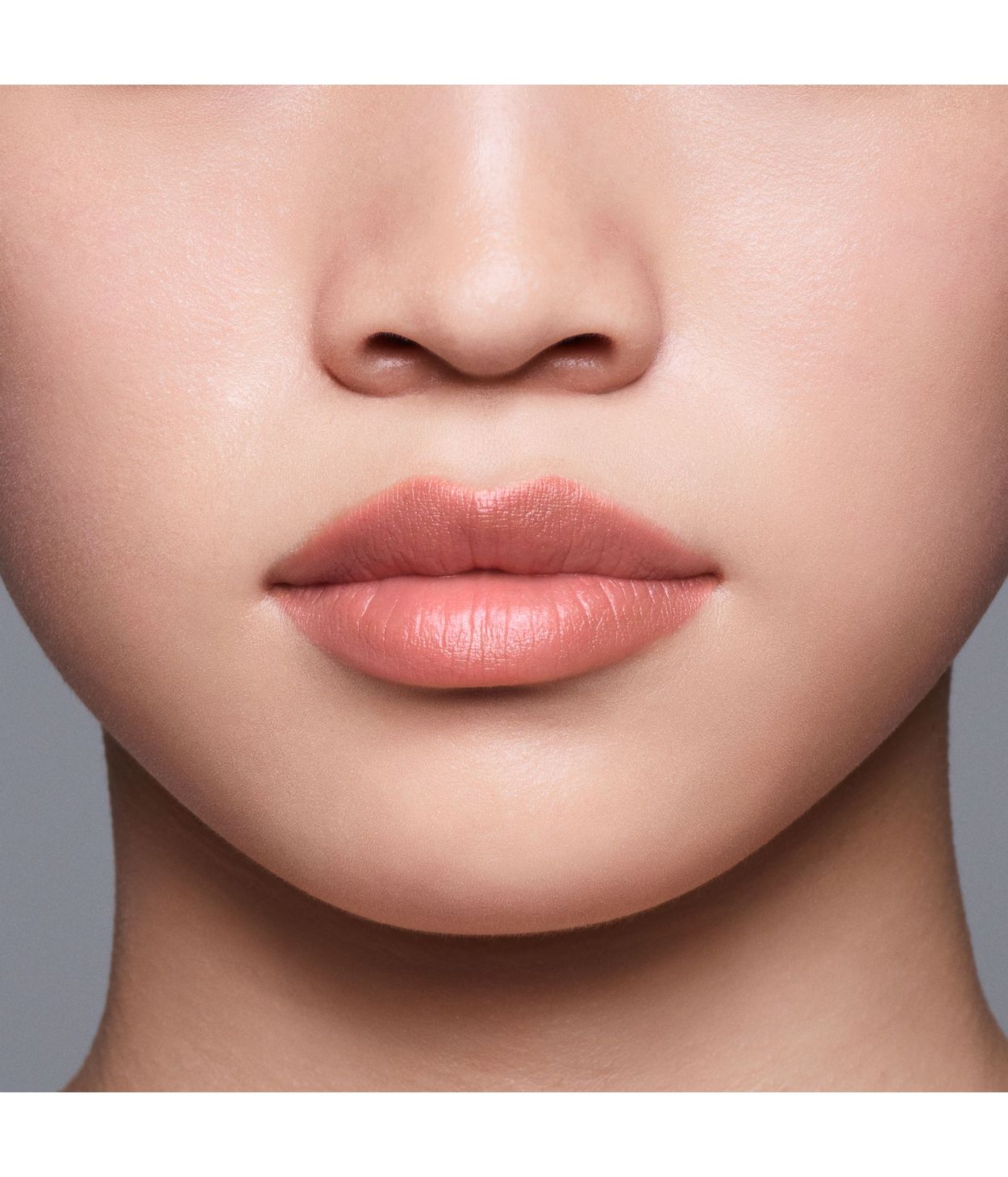 SHISEIDO LipLiner InkDuo - Prime + Line