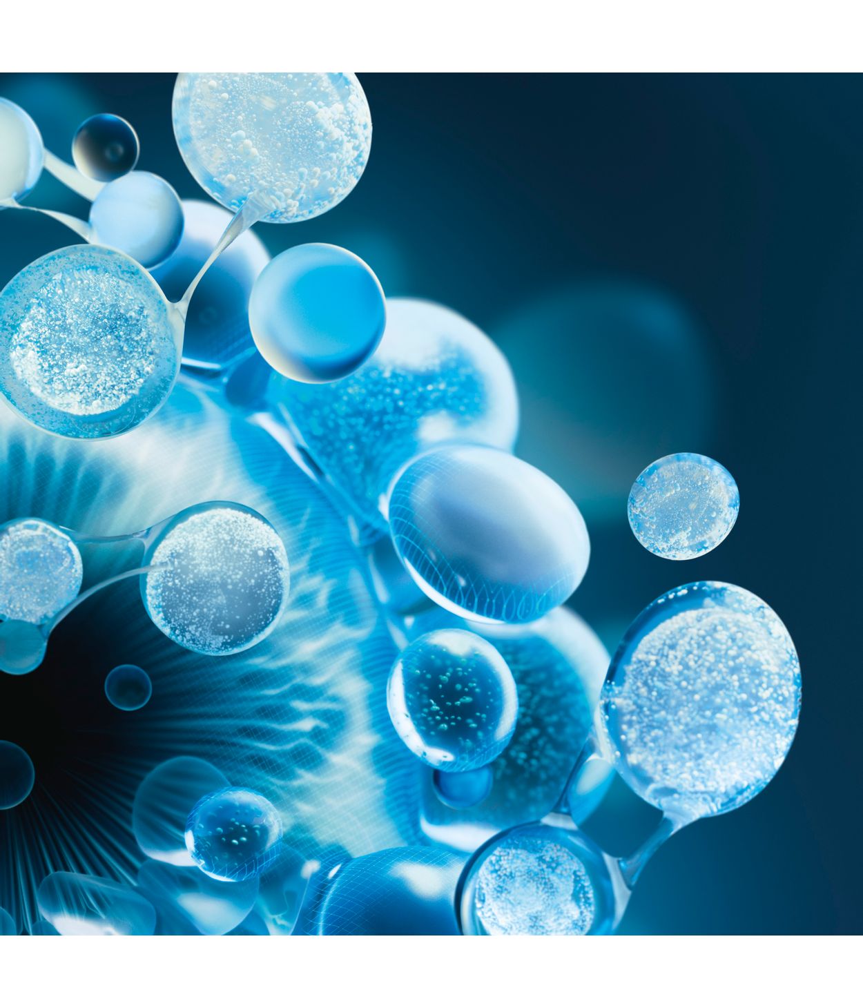 BIOTHERM Aquasource Hydra Barrier Cream 50ml