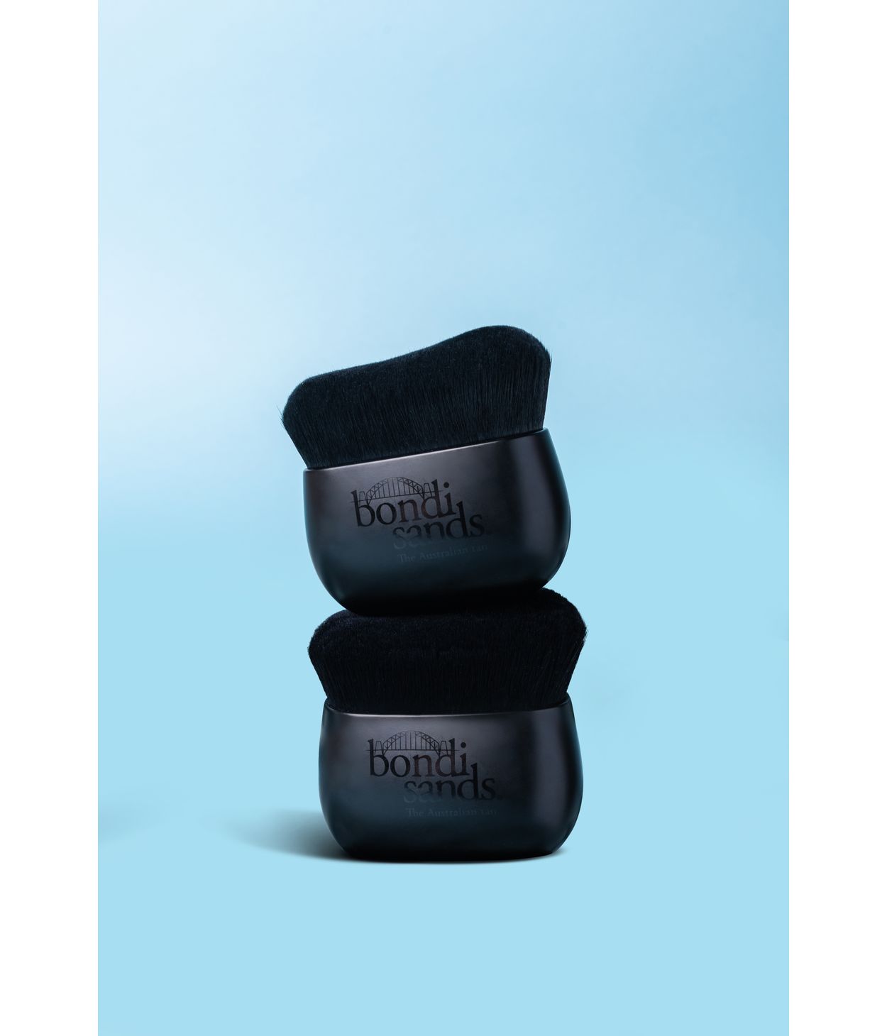 Bondi Sands GLO Body Brush