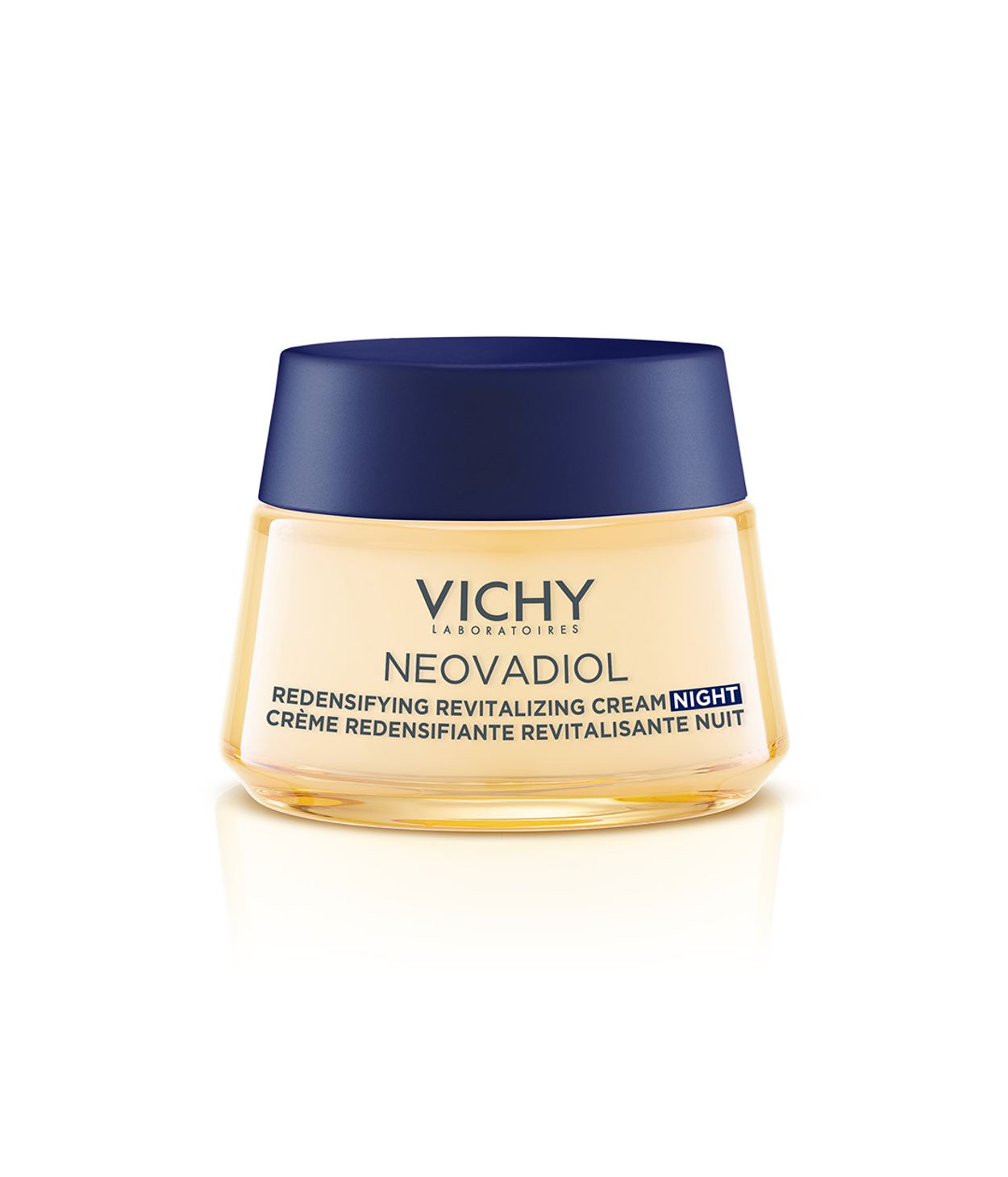 VICHY NEO Peri Meno Night Cream 50ml