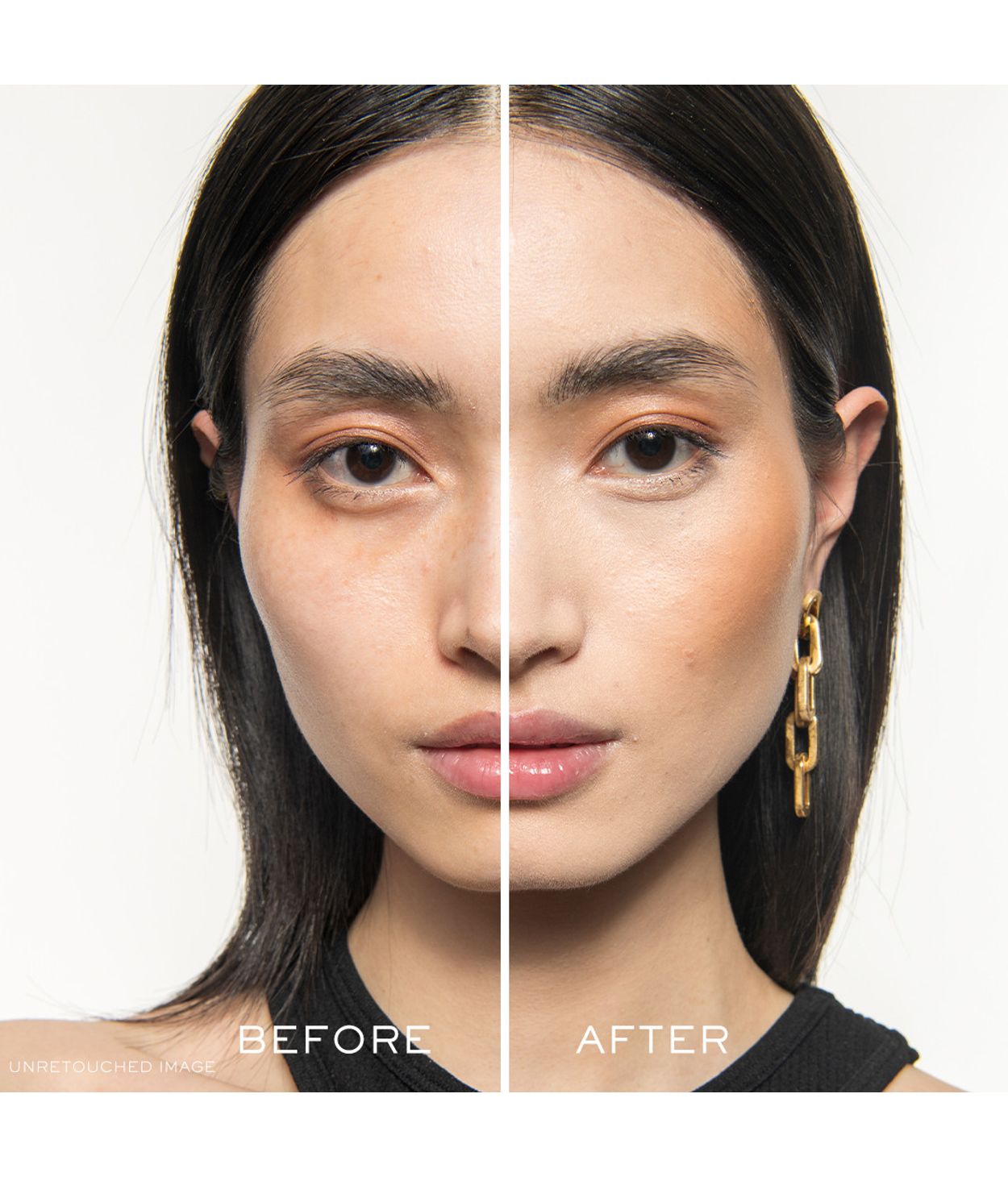 LANCOME Teint Idole Ultra Wear C.E. Skin Transforming Bronzer