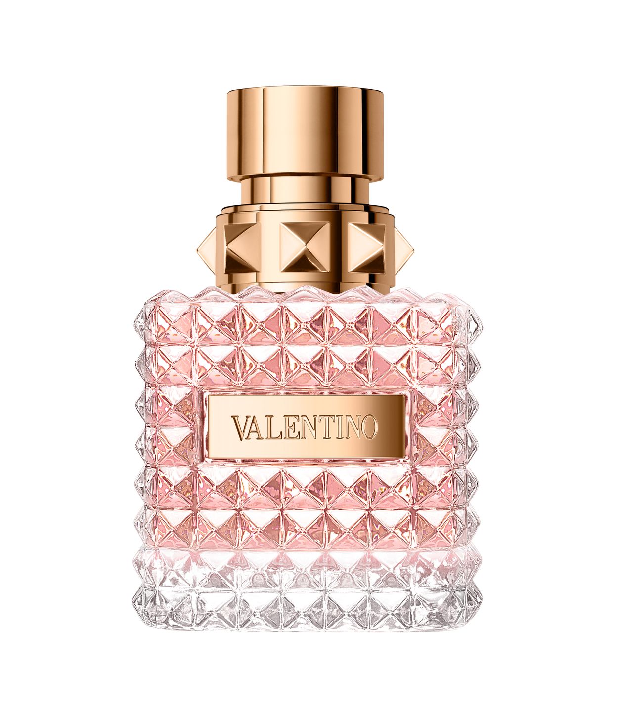 VALENTINO Donna Eau de Parfum 50ml