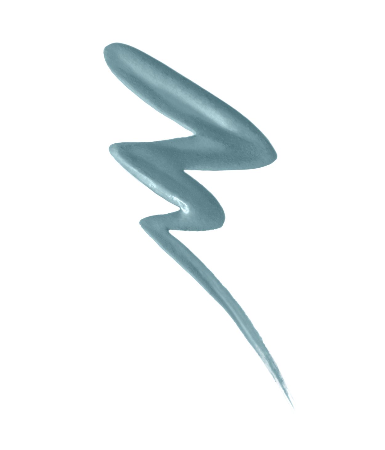 NYX Vivid Brights Liquid Liner 07 Lilac Link