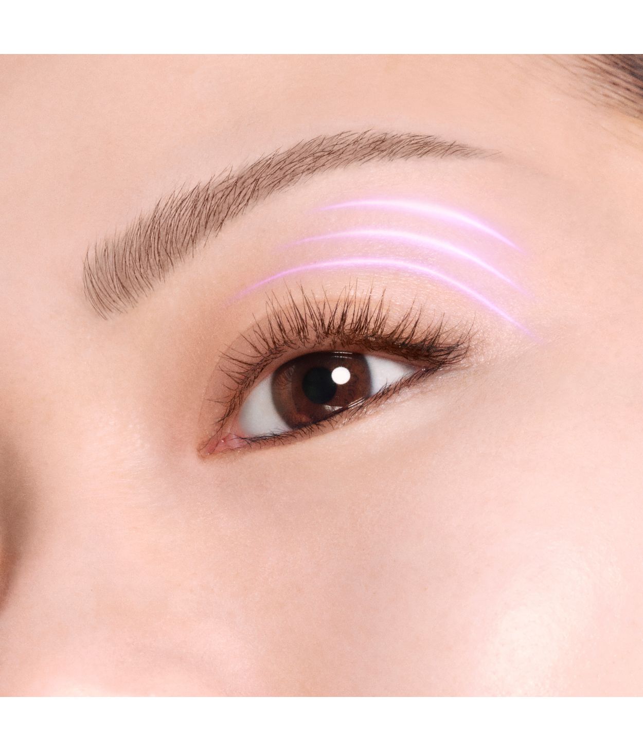 LANCOME Renergie Triple Serum Augnkrem 20ml