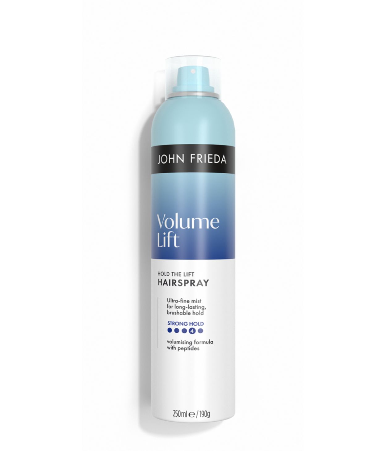 John Frieda Volume Lift Lightweight Hársprey 250ml