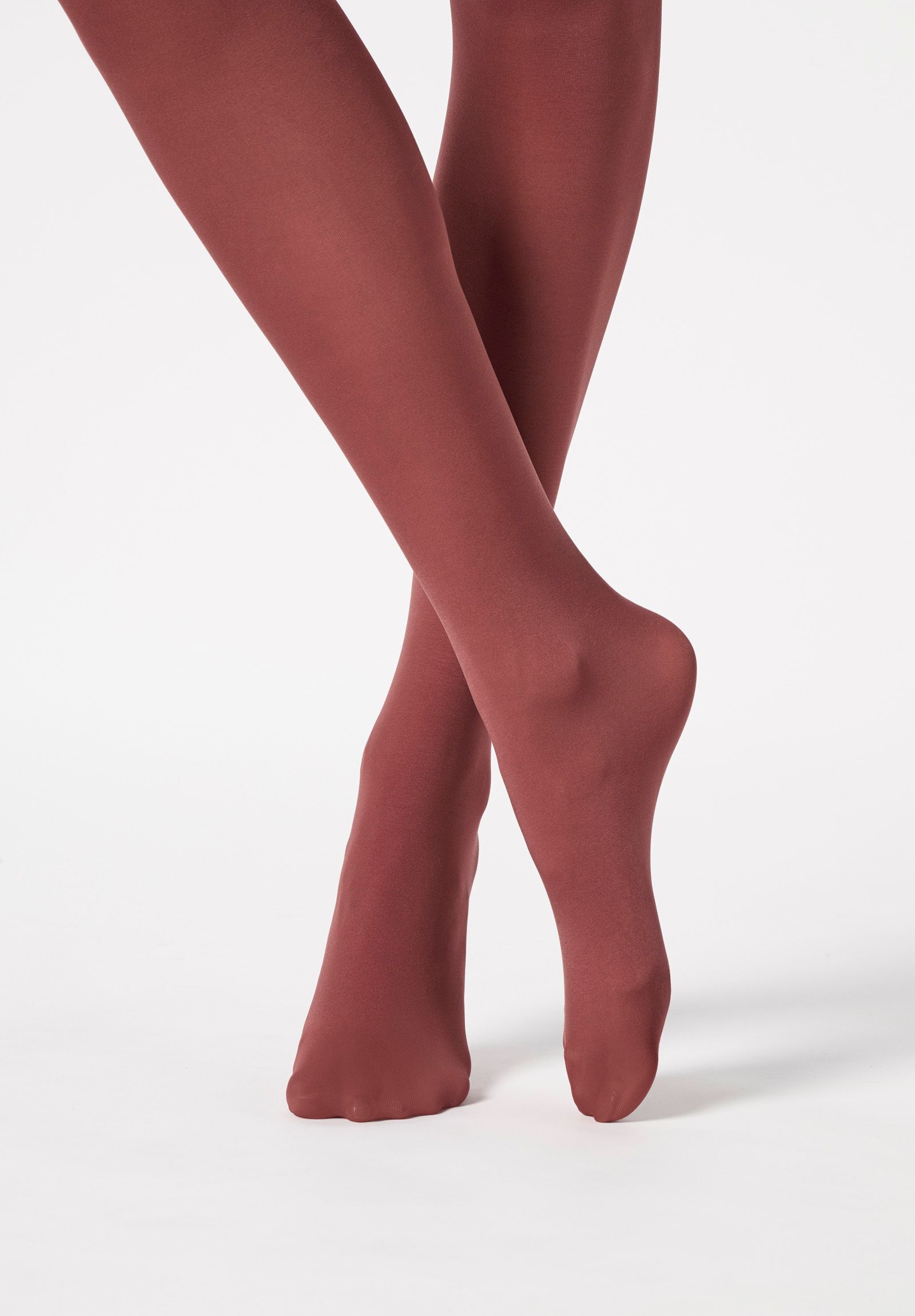 Oroblu All Colors 50 Tights Cacao 3