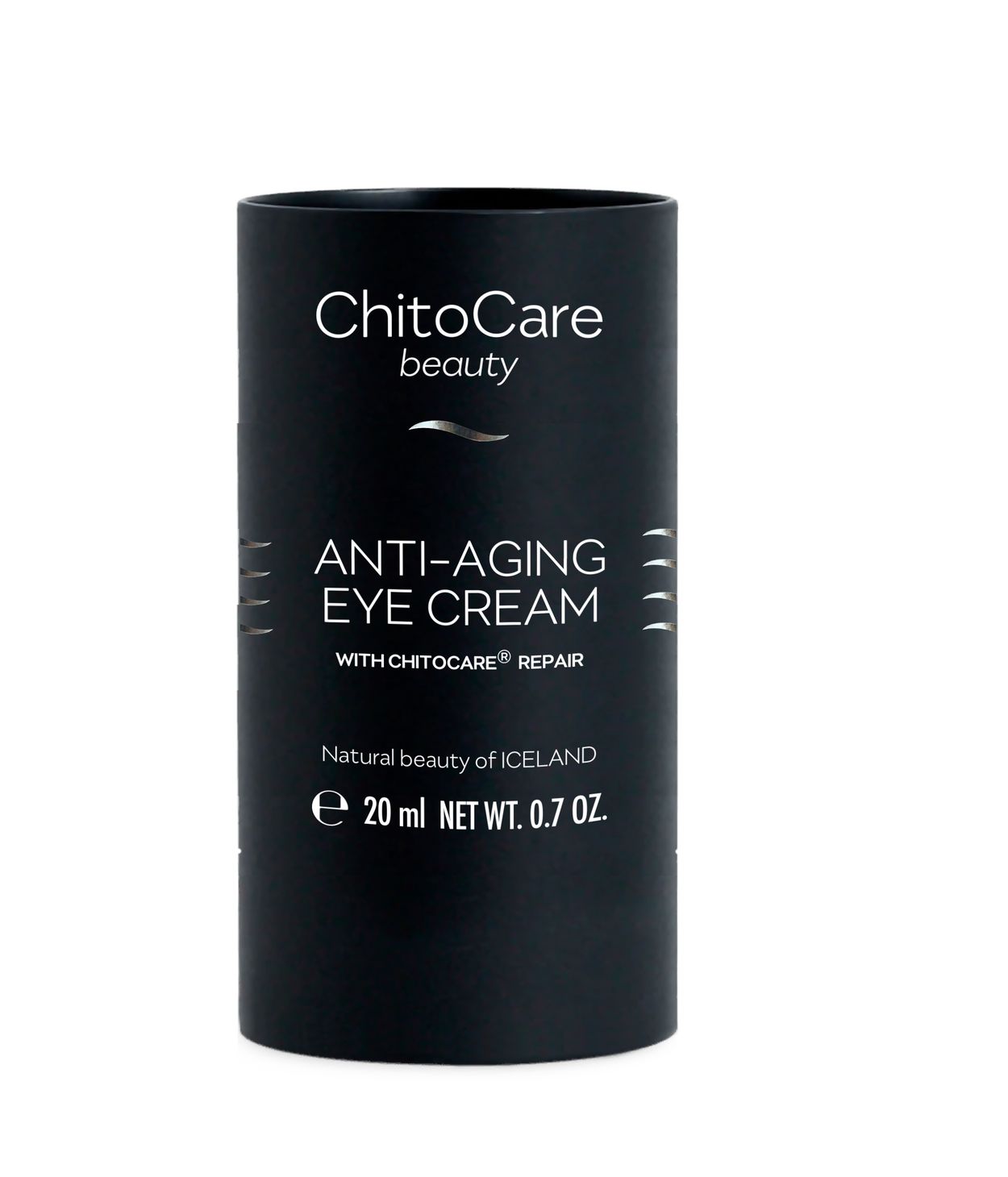 ChitoCare beauty Anti-Aging Eye Cream 20ml