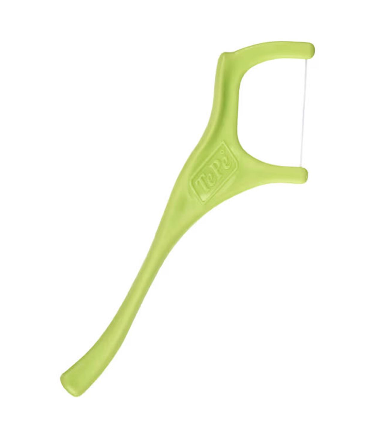 TePe Good Mini Flosser