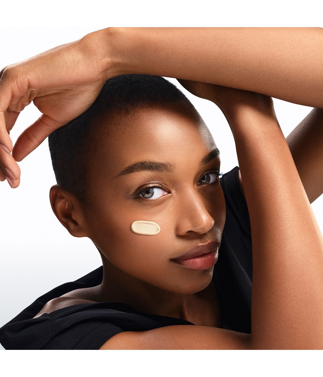 LANCOME Absolue Longevity Anticipate Cream 50ml