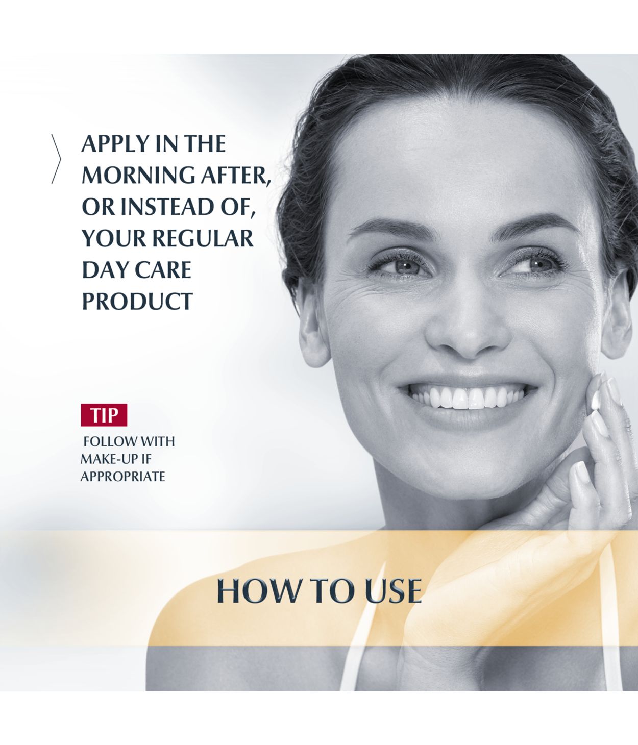 Eucerin Sun Sensitive Prot. Sun Cream SPF50+ 50ml