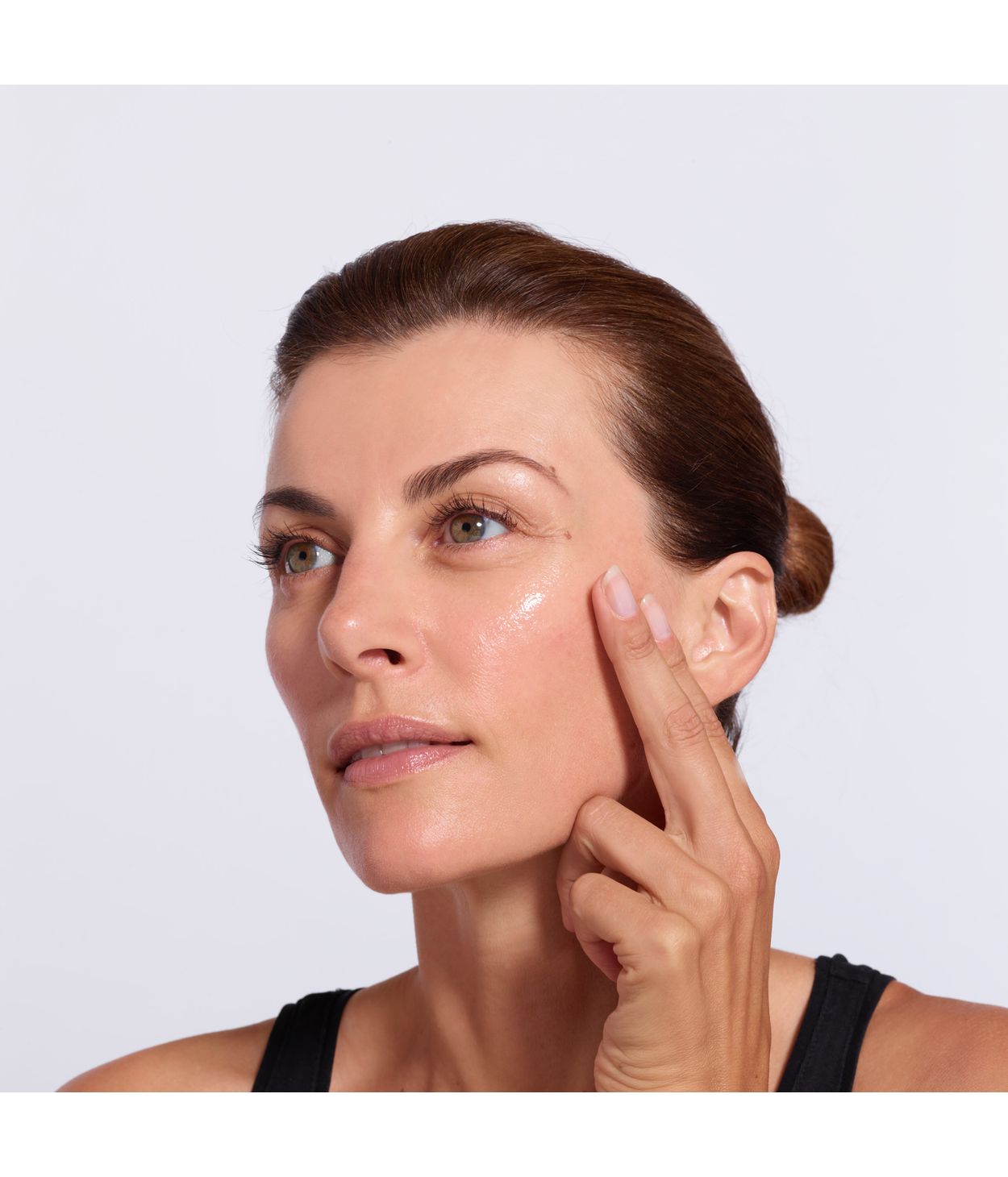 L'ORÉAL Revitalift Laser Serum 30ml