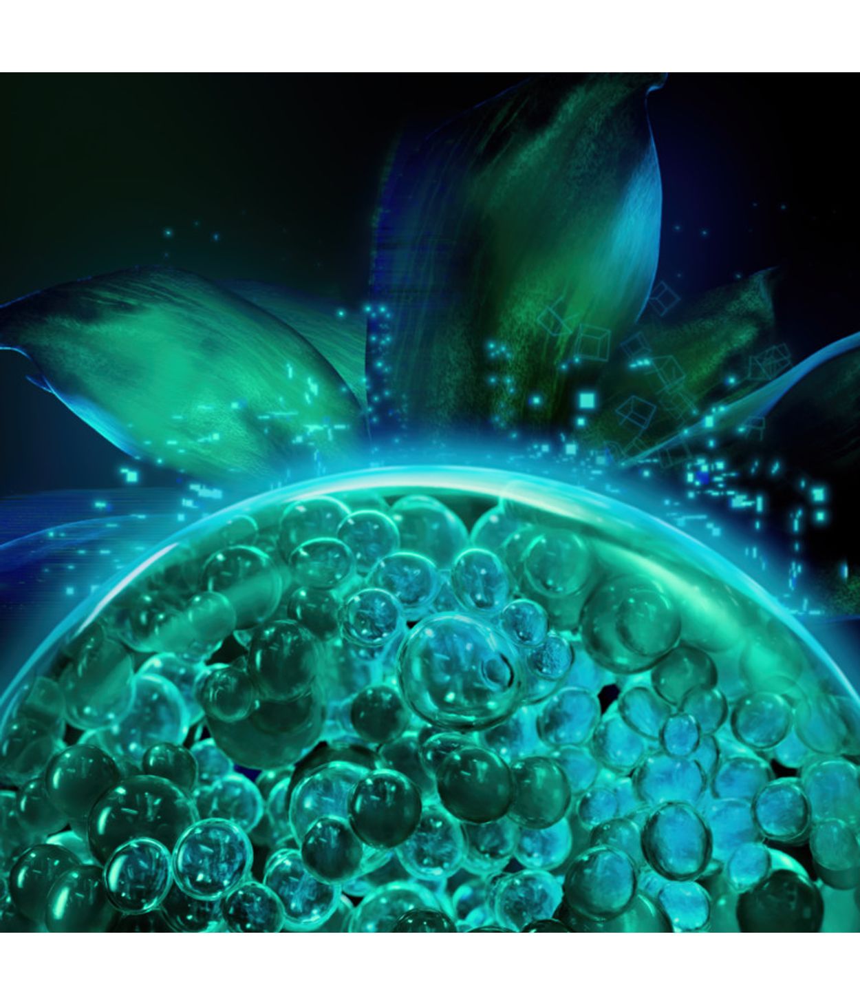 Helena Rubinstein Powercell Serum 30ml