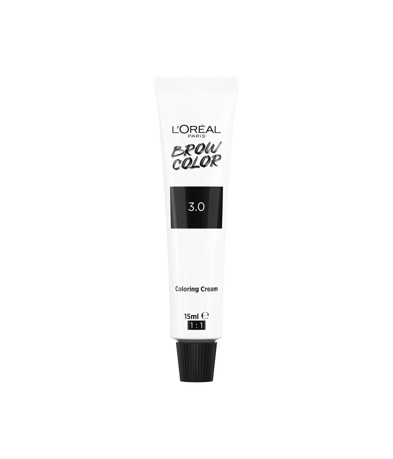 L'ORÉAL Brow Color Kit