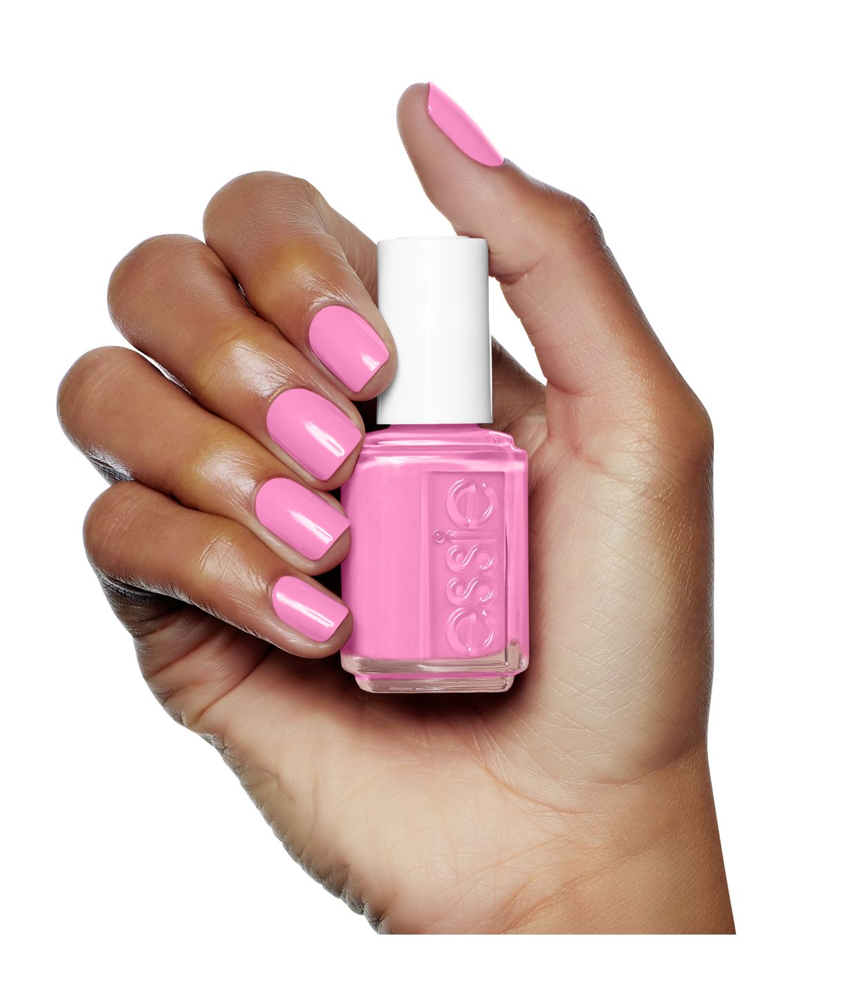 Essie 20 Lovie Dovie