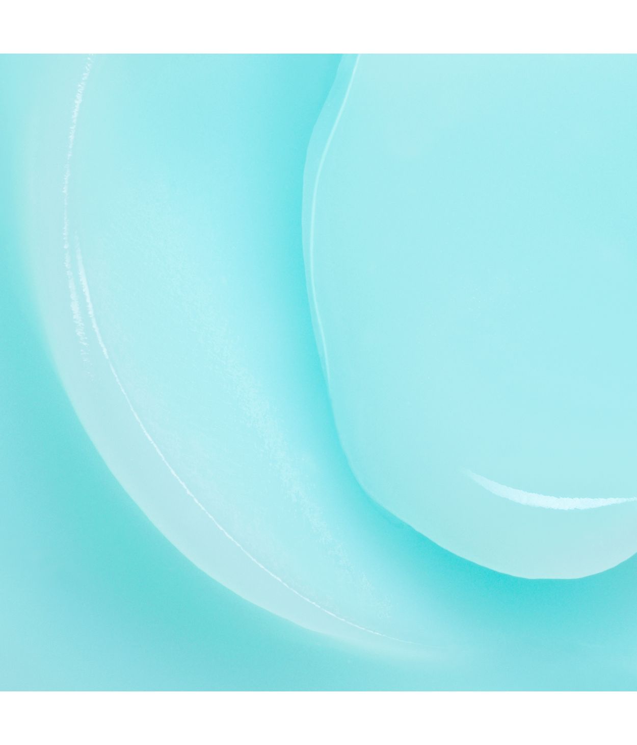 BIOTHERM Aquasource Night Spa Cream 50ml