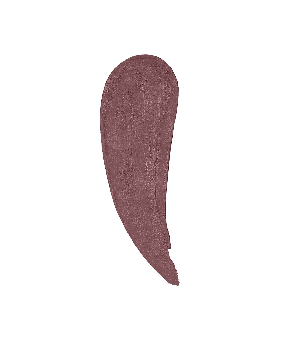 MAYBELLINE CS Plums Lipstick 240 Galatic Mauve