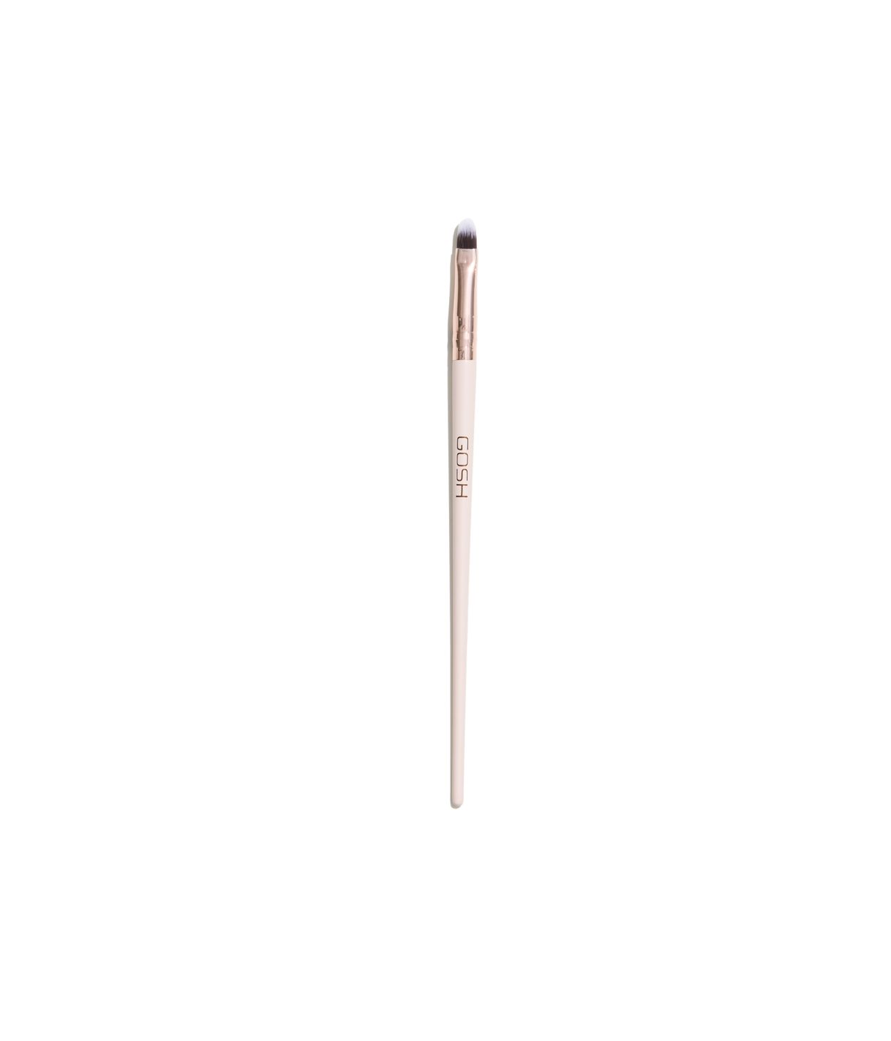 GOSH Lip Liner Brush