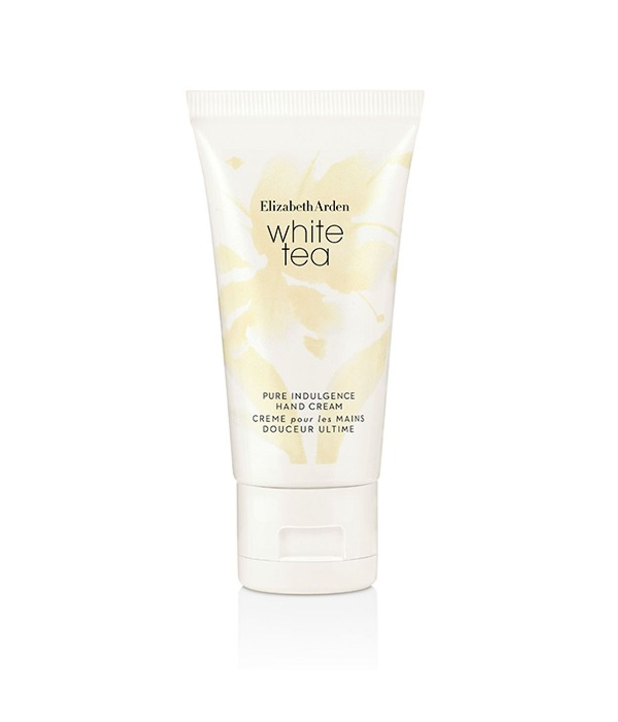 Elizabeth Arden White Tea Hand Cream 30ml