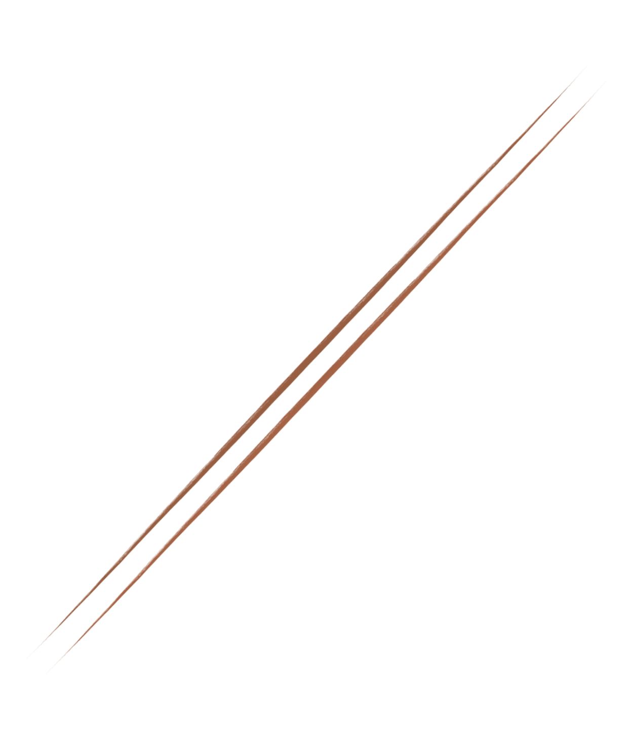 L'ORÉAL Infaillible Faux Brow Pen