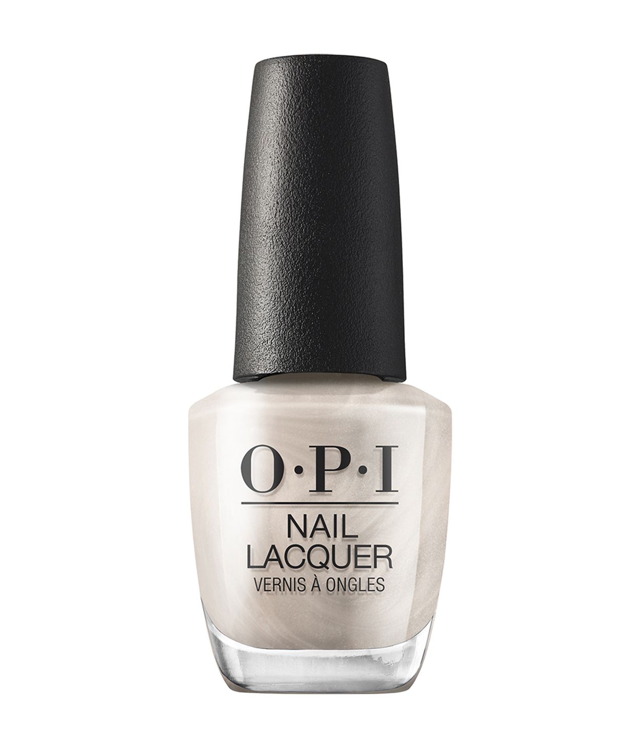 OPI Hands In The Clouds 15ml