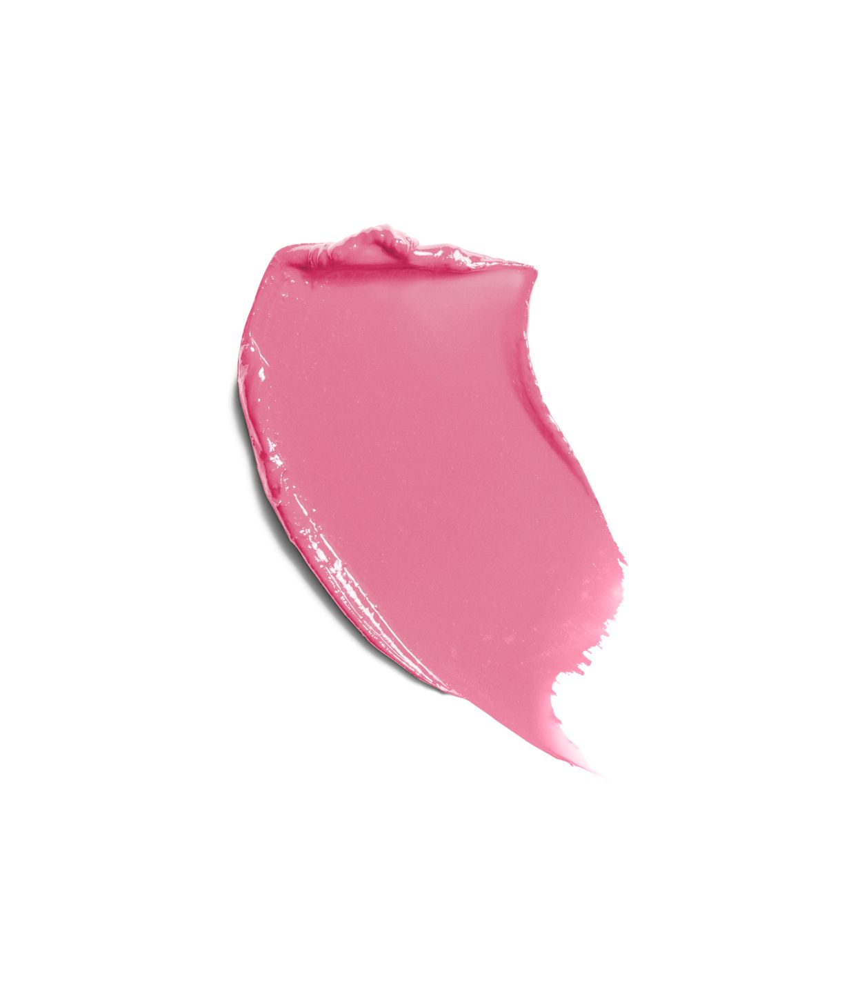 SHISEIDO TechnoSatin Gel Lipstick