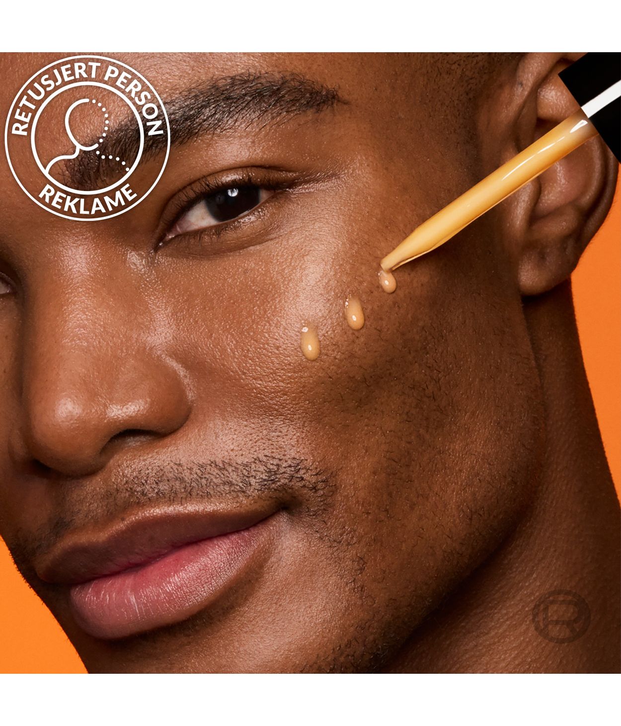 L'ORÉAL MenExp HydraEnerg Serum 40ml