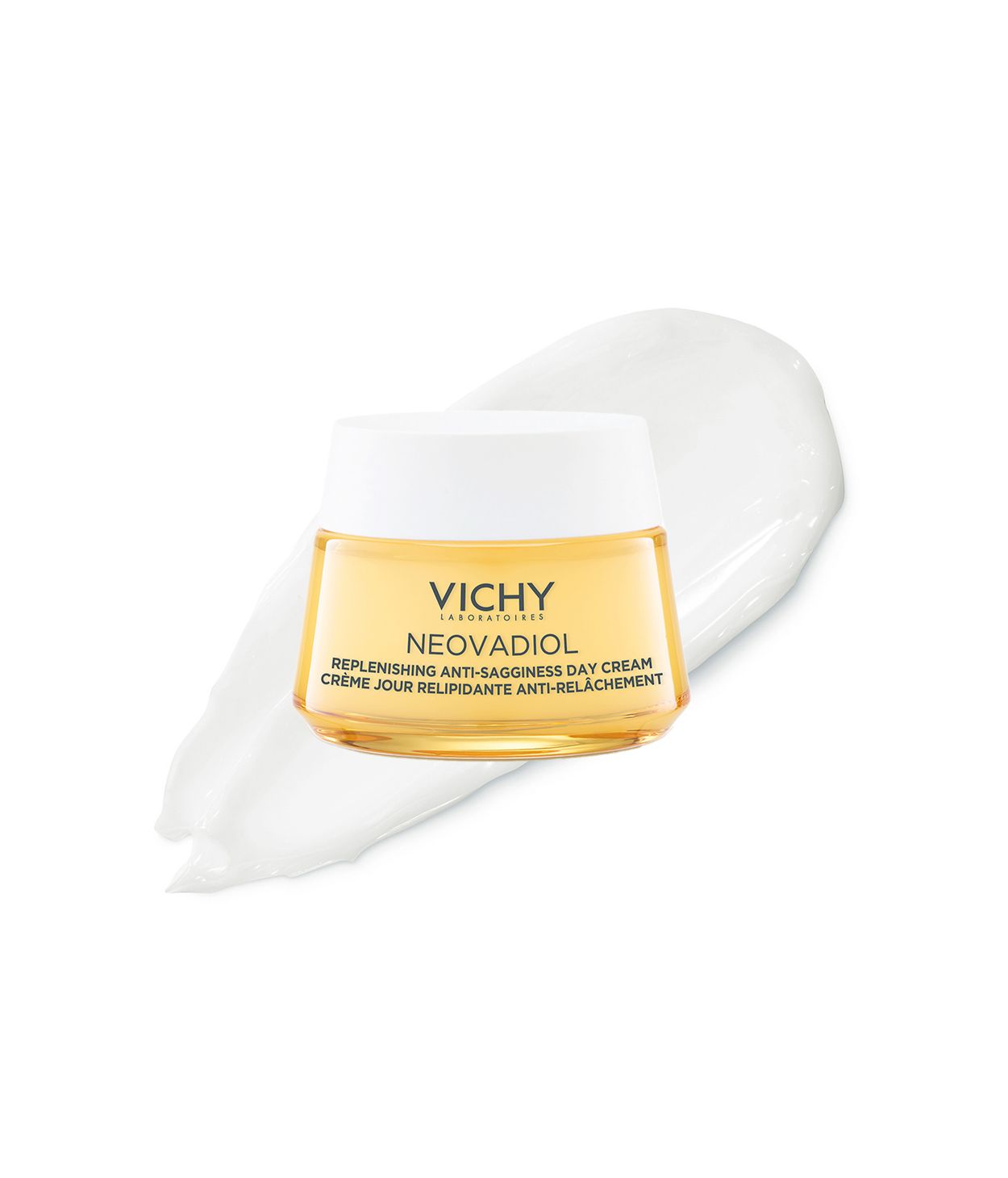 VICHY NEO Post Meno Day Cream 50ml