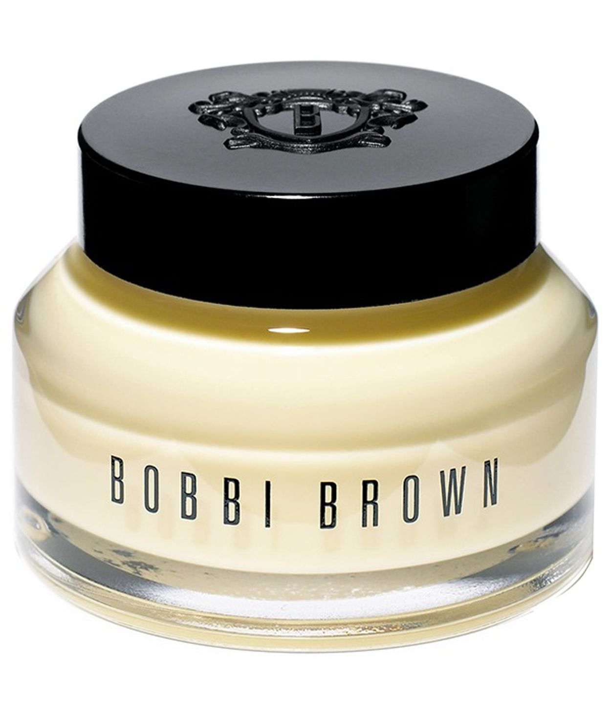 BOBBI BROWN Vitamin Enriched Face Base 50ml