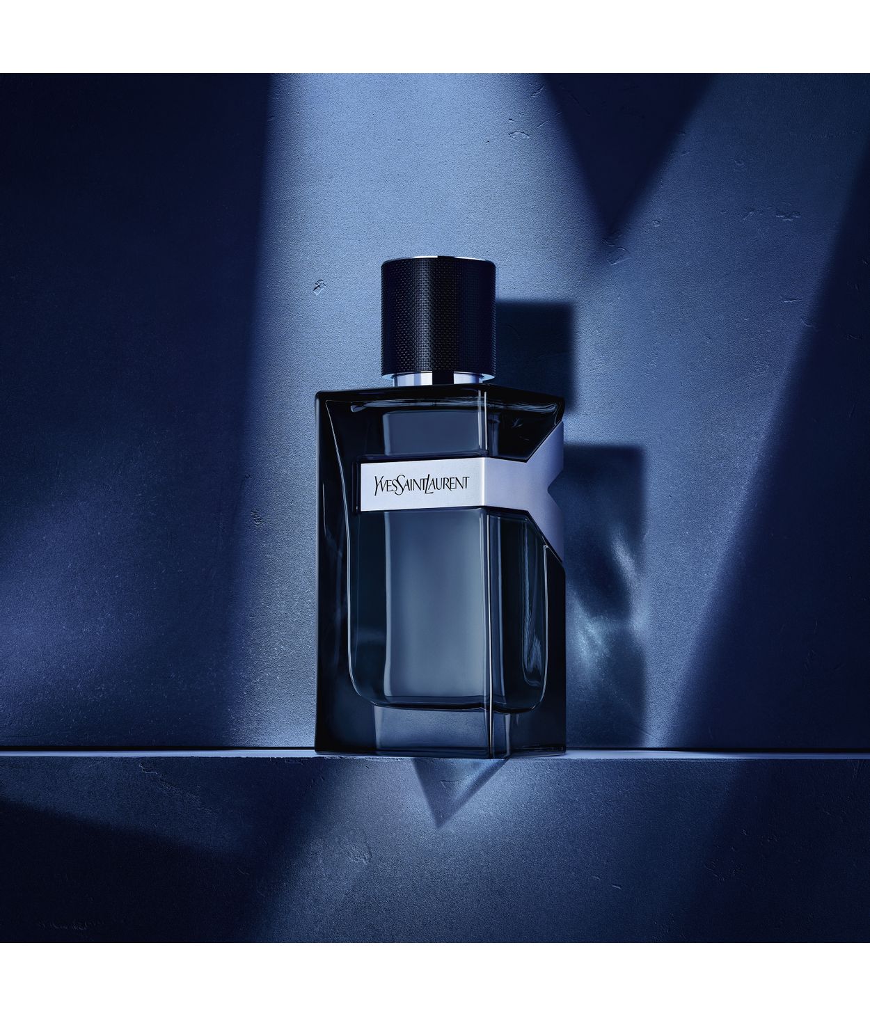YSL Y Eau de Parfume Intense 60ml