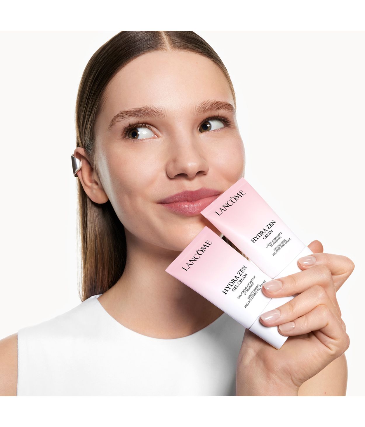 LANCÔME Hydra Zen Day Cream 30ml