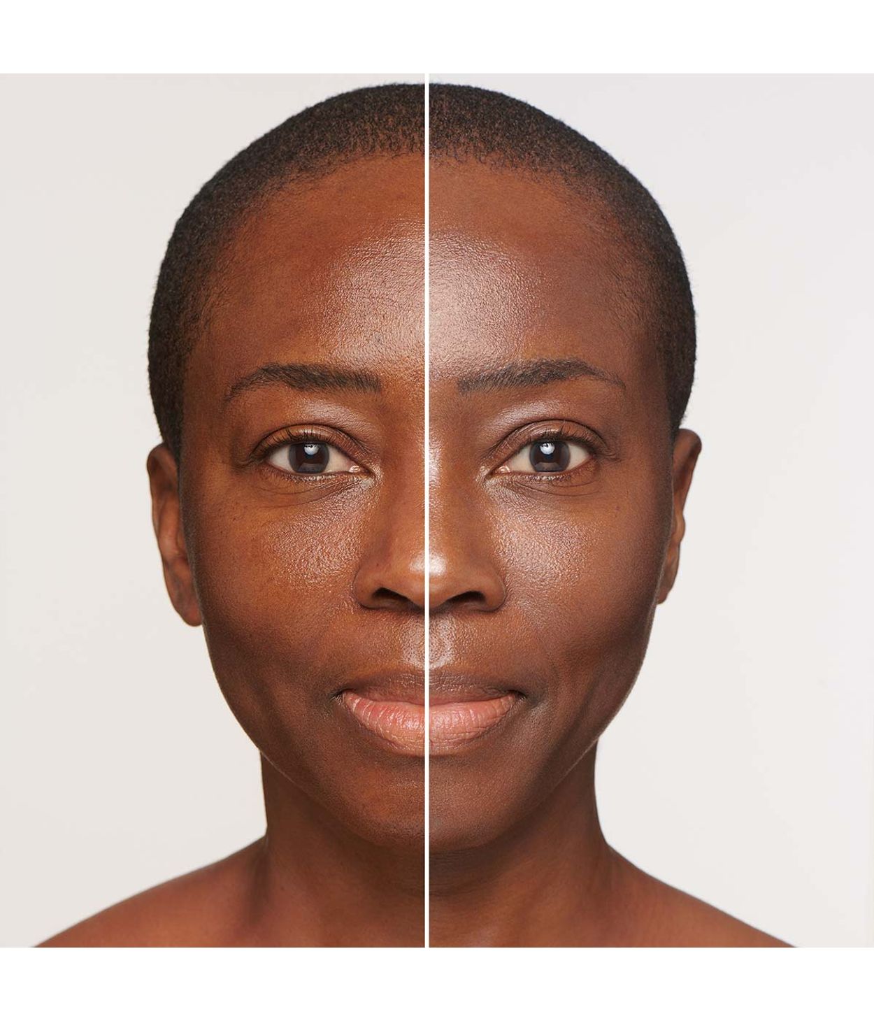 Clarins SOS Primer Luminosity 30ml