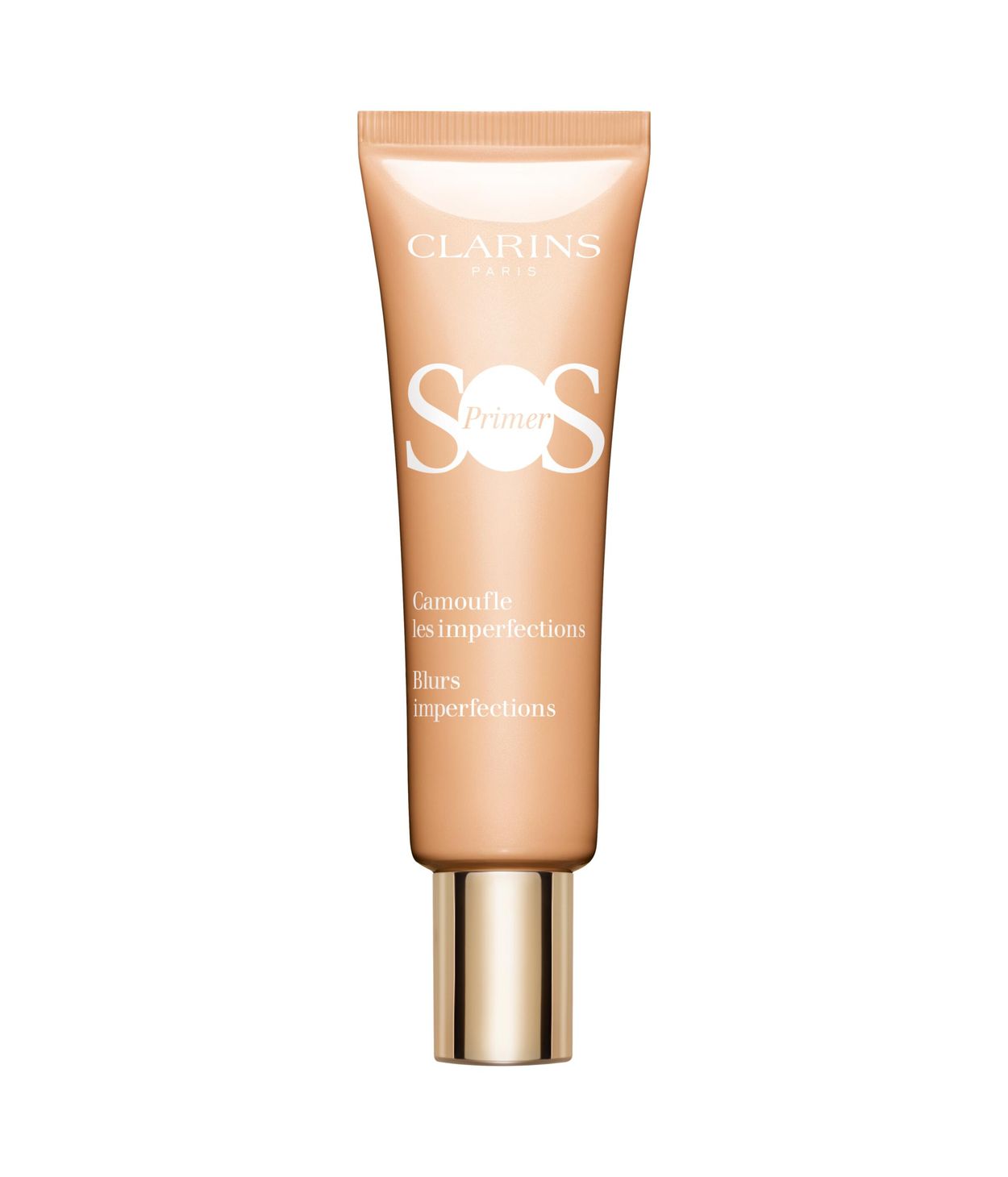 Clarins SOS Primer Imperfections 30ml