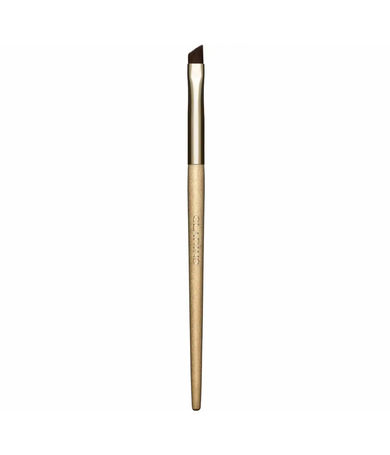 CLARINS Eyeliner Brush